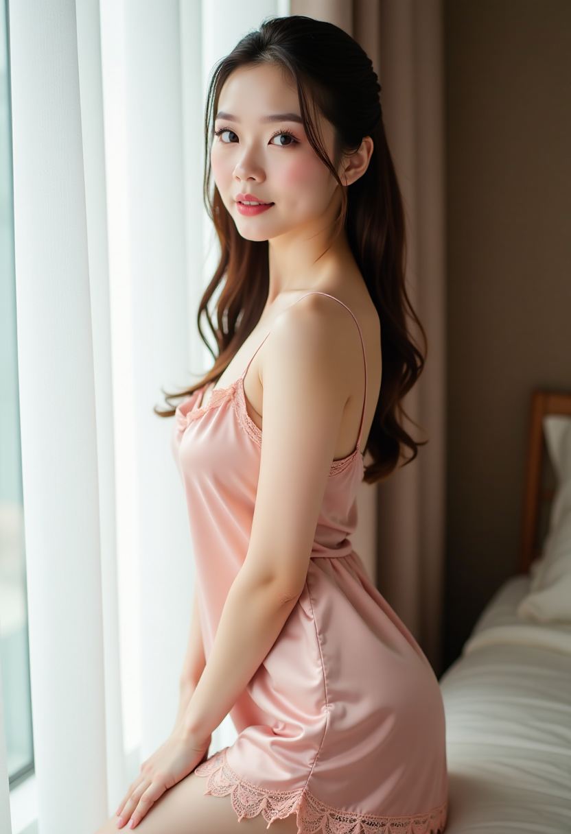 醉玲珑