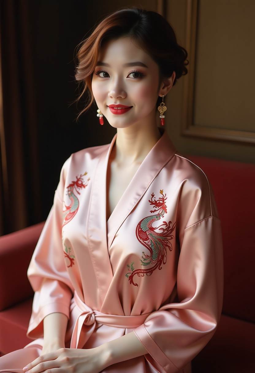 陈情令